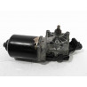 MOTEUR ESSUIE-GLACE AVANT TOYOTA YARIS -2003