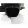 MOTEUR ESSUIE-GLACE AVANT TOYOTA YARIS -2003