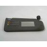 PARE-SOLEIL DROIT RENAULT CLIO II PH.1 98-2001
