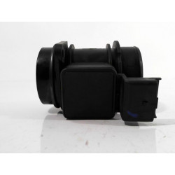 DEBIMETRE AIR