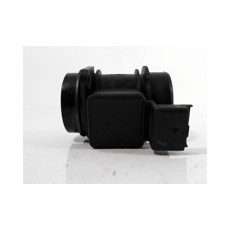 DEBIMETRE AIR FORD FIESTA 02 -05