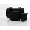 DEBIMETRE AIR FORD FIESTA 02 -05