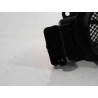 DEBIMETRE AIR FORD FIESTA 02 -05