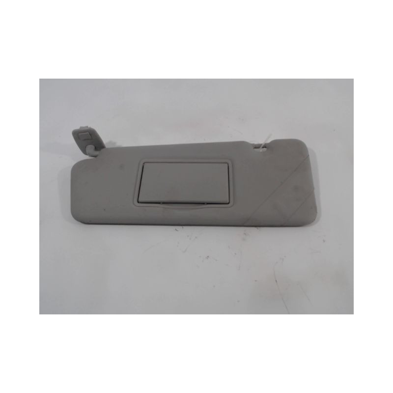 PARE-SOLEIL GAUCHE RENAULT CLIO IV 2012-