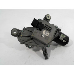 MOTEUR ESSUIE-GLACE AVD