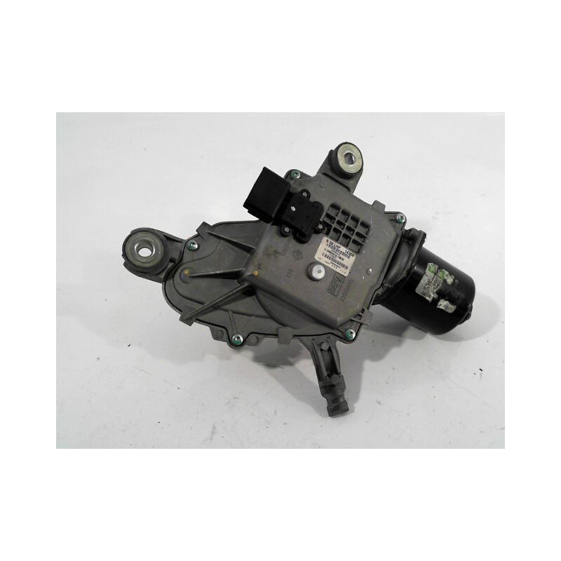MOTEUR ESSUIE-GLACE AVD CITROEN C4