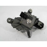 MOTEUR ESSUIE-GLACE AVD CITROEN C4
