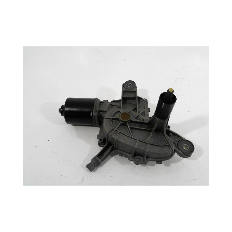 MOTEUR ESSUIE-GLACE AVD CITROEN C4