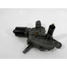 MOTEUR ESSUIE-GLACE AVD CITROEN C4