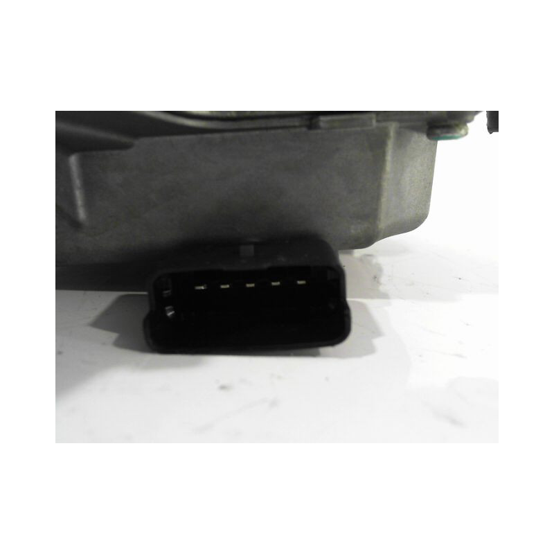 MOTEUR ESSUIE-GLACE AVD CITROEN C4