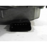 MOTEUR ESSUIE-GLACE AVD CITROEN C4