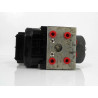 UNITE HYDRAULIQUE ABS TOYOTA YARIS 2003-