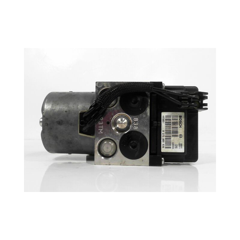 UNITE HYDRAULIQUE ABS TOYOTA YARIS 2003-