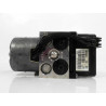 UNITE HYDRAULIQUE ABS TOYOTA YARIS 2003-