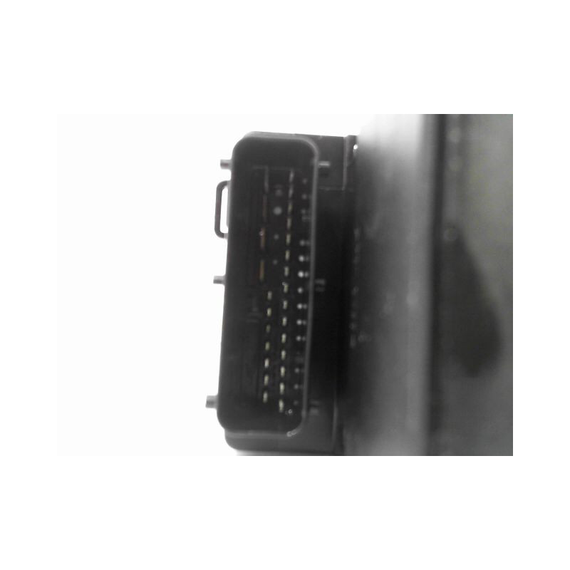 UNITE HYDRAULIQUE ABS TOYOTA YARIS 2003-