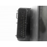 UNITE HYDRAULIQUE ABS TOYOTA YARIS 2003-