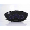 BLOC COMPTEURS CHEVROLET MATIZ 05-