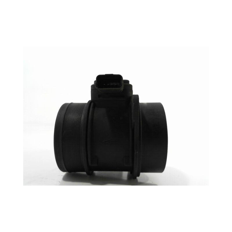 DEBIMETRE AIR PEUGEOT 607 2004-