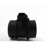 DEBIMETRE AIR PEUGEOT 607 2004-