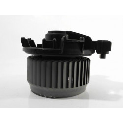 MOTEUR VENTILATEUR CHAUFFAGE