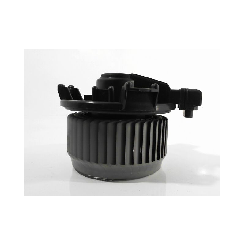 MOTEUR VENTILATEUR CHAUFFAGE TOYOTA YARIS 2005-