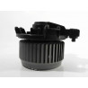 MOTEUR VENTILATEUR CHAUFFAGE TOYOTA YARIS 2005-