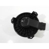 MOTEUR VENTILATEUR CHAUFFAGE TOYOTA YARIS 2005-