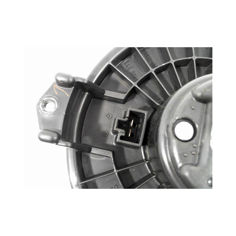 MOTEUR VENTILATEUR CHAUFFAGE TOYOTA YARIS 2005-