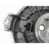 MOTEUR VENTILATEUR CHAUFFAGE TOYOTA YARIS 2005-