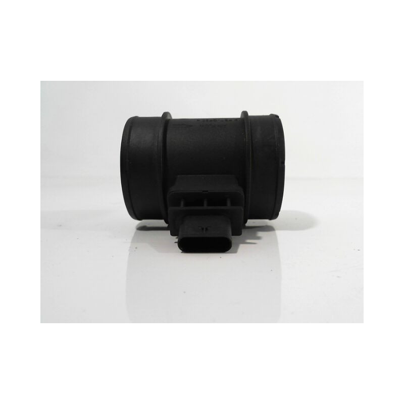 DEBIMETRE AIR OPEL ASTRA 2004-