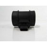 DEBIMETRE AIR OPEL ASTRA 2004-