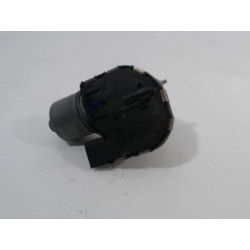 MOTEUR ESSUIE-GLACE AVG