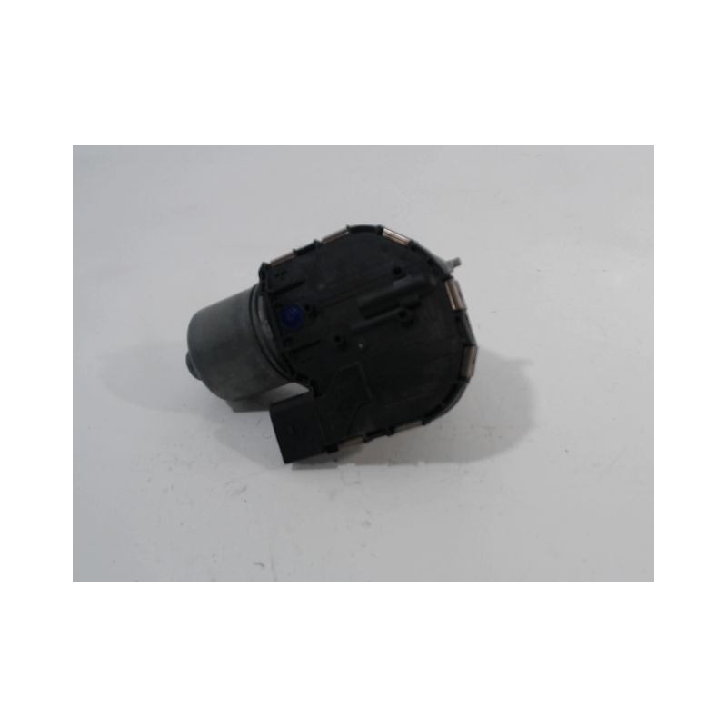 MOTEUR ESSUIE-GLACE AVG FORD FOCUS BREAK 2005-