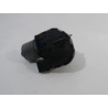 MOTEUR ESSUIE-GLACE AVG FORD FOCUS BREAK 2005-