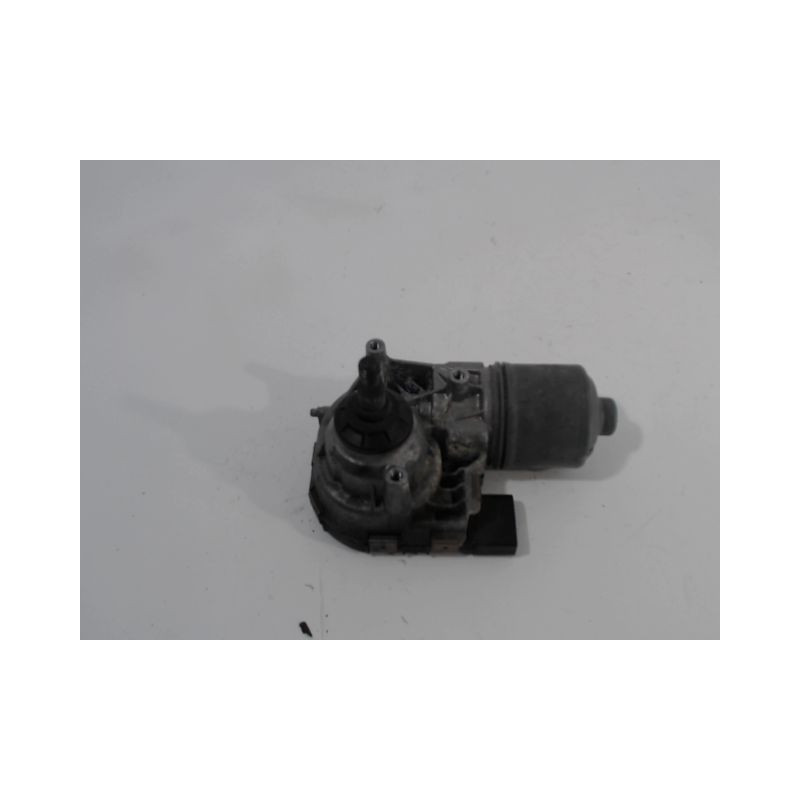 MOTEUR ESSUIE-GLACE AVG FORD FOCUS BREAK 2005-