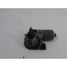 MOTEUR ESSUIE-GLACE AVG FORD FOCUS BREAK 2005-