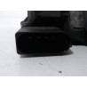 MOTEUR ESSUIE-GLACE AVG FORD FOCUS BREAK 2005-