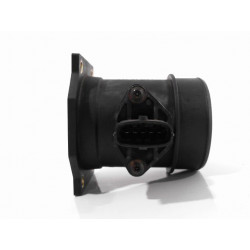 DEBIMETRE AIR