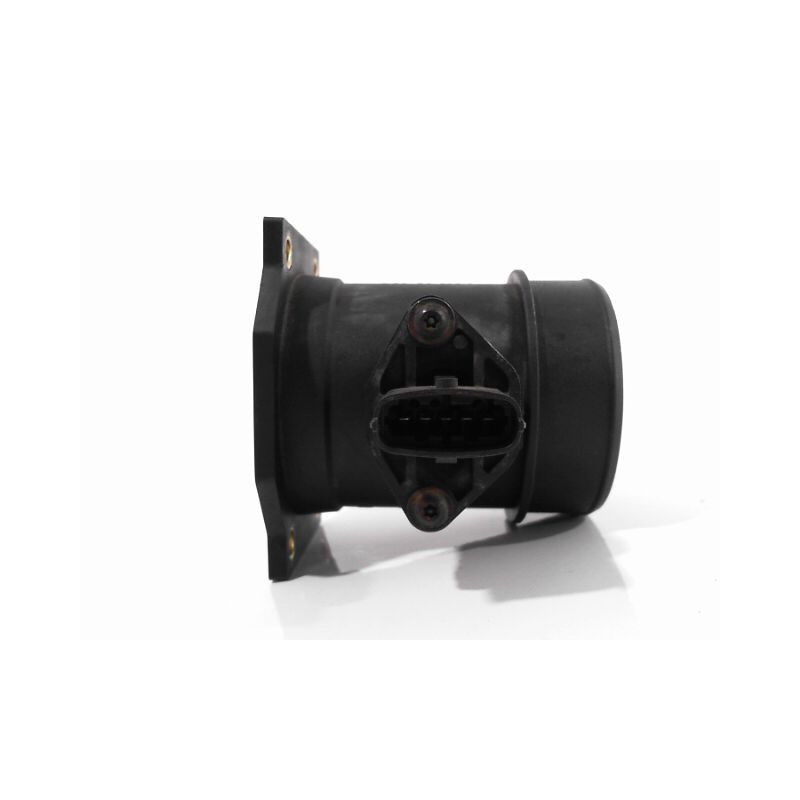 DEBIMETRE AIR NISSAN PRIMERA 97-99