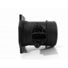 DEBIMETRE AIR NISSAN PRIMERA 97-99