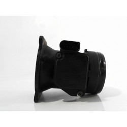 DEBIMETRE AIR