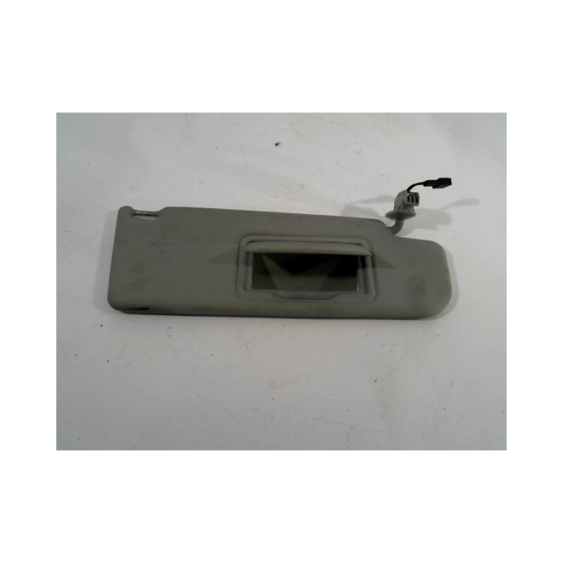 PARE-SOLEIL DROIT VOLKSWAGEN GOLF IV 98-2004