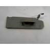 PARE-SOLEIL DROIT VOLKSWAGEN GOLF IV 98-2004