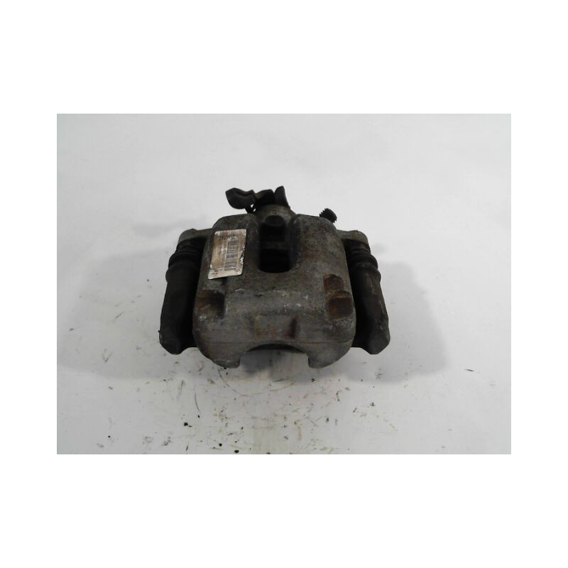 ETRIER DE FREIN ARRIERE DROIT PEUGEOT 308 2007-