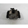 ETRIER DE FREIN ARRIERE DROIT PEUGEOT 308 2007-