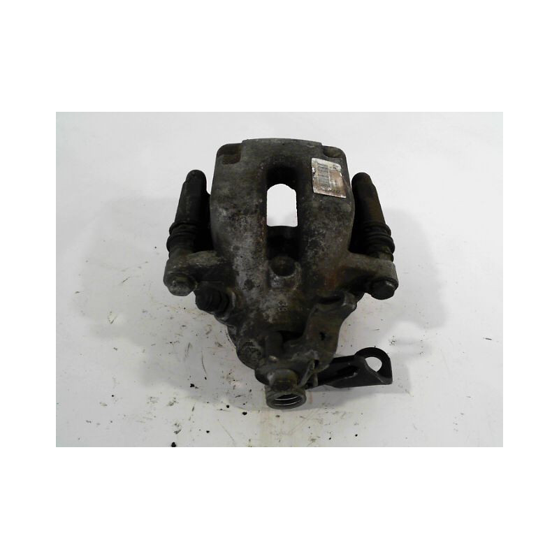 ETRIER DE FREIN ARRIERE DROIT PEUGEOT 308 2007-