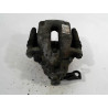 ETRIER DE FREIN ARRIERE DROIT PEUGEOT 308 2007-
