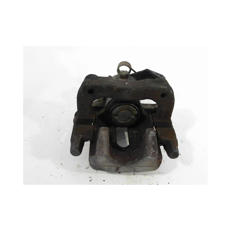 ETRIER DE FREIN ARRIERE DROIT PEUGEOT 308 2007-