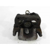 ETRIER DE FREIN ARRIERE DROIT PEUGEOT 308 2007-