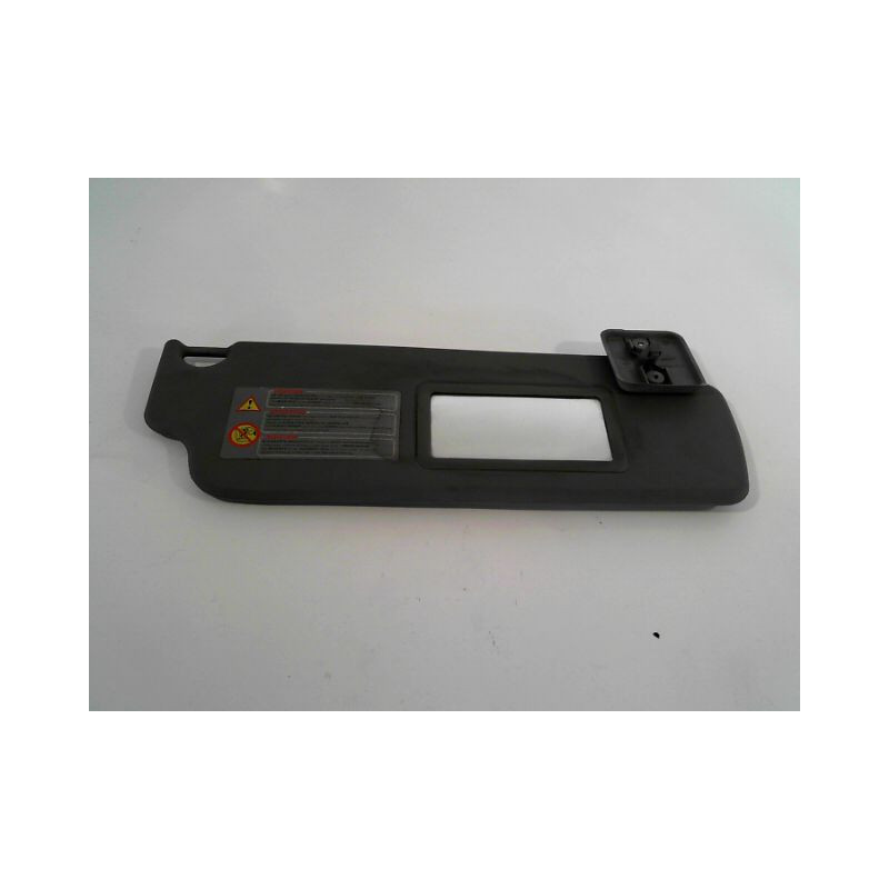 PARE-SOLEIL DROIT RENAULT TWINGO PH.2  98-2000